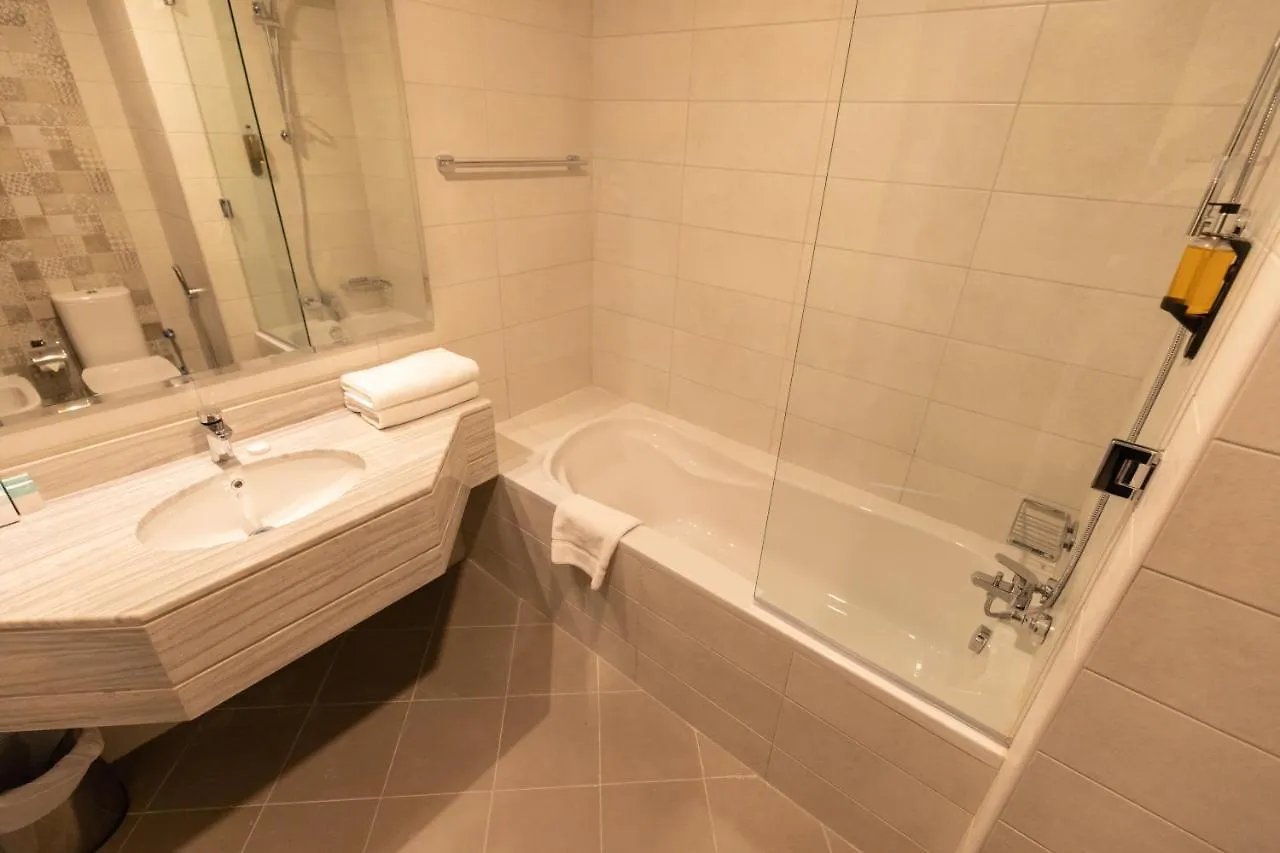 Grand Stay Holiday Homes Rental Dubai
